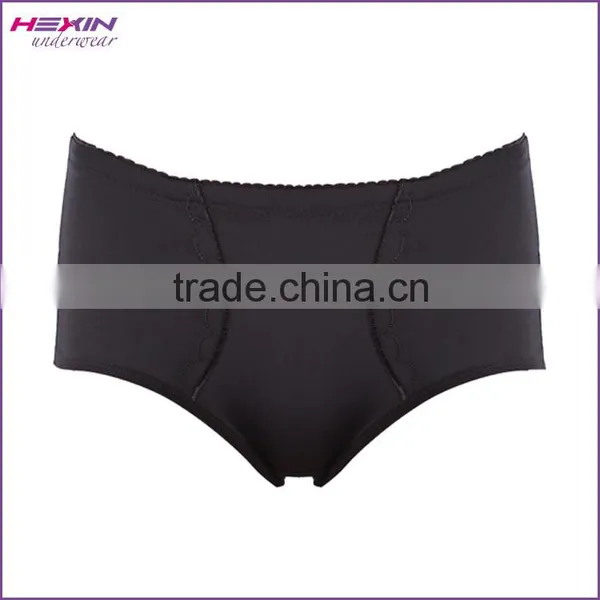 Hot Selling Fashion Women Back Open High High Waist Slimmer Butt Lifter photo-6