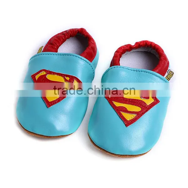 Wholesale Fashion Superman 2015 Manufacturer Wholesale Shoes photo-2
