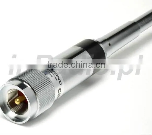 CB Antenna 27MHz,Car Antenna