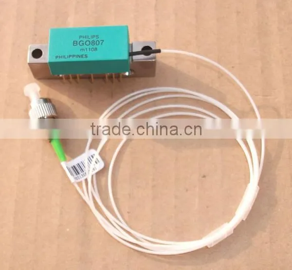 CATV Optical Receiver Module BGO807C Semiconductor