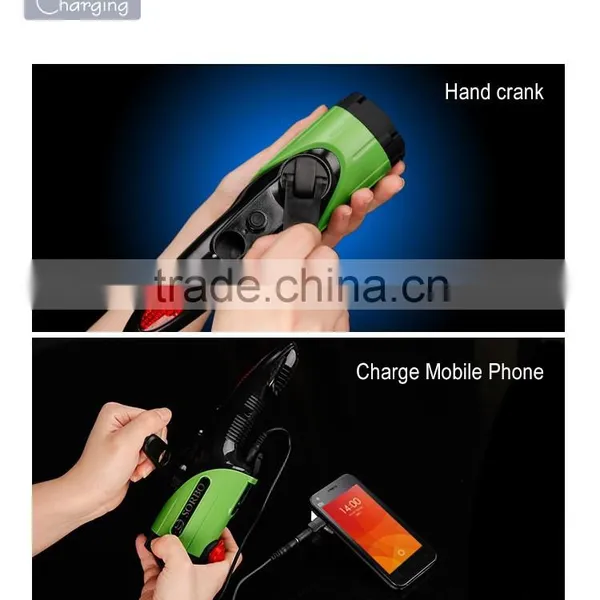 2016 Special Launch Portable Useful Professional Car Hammer With Seat Belt Cutter For Emergency photo-5