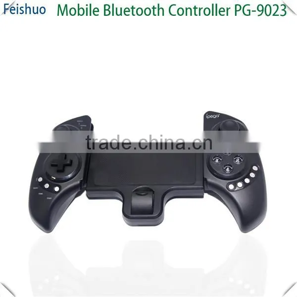 High Quality Hot Selling Free Driver Bluetooth Controller photo-2