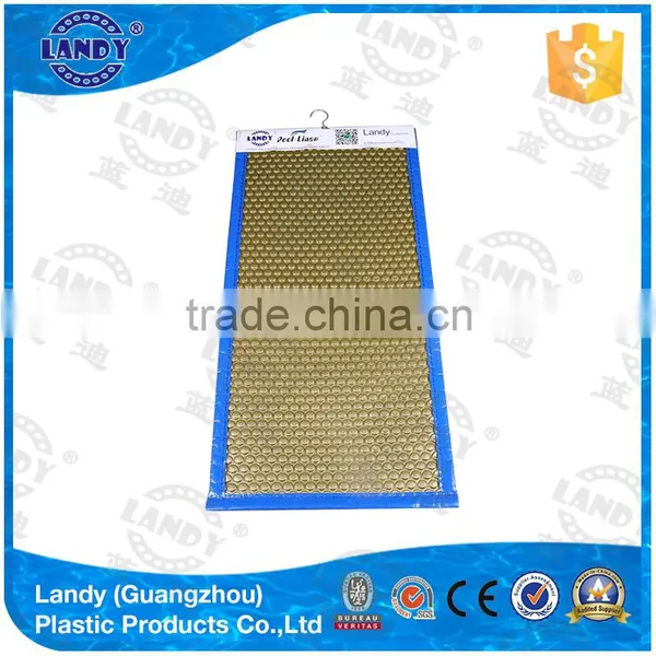 2016 Hot Sale Cheap Swimming Pool Cover photo-6