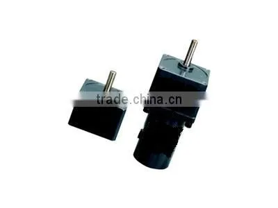24V High Power DC Motor Intelligent Banknote Counter