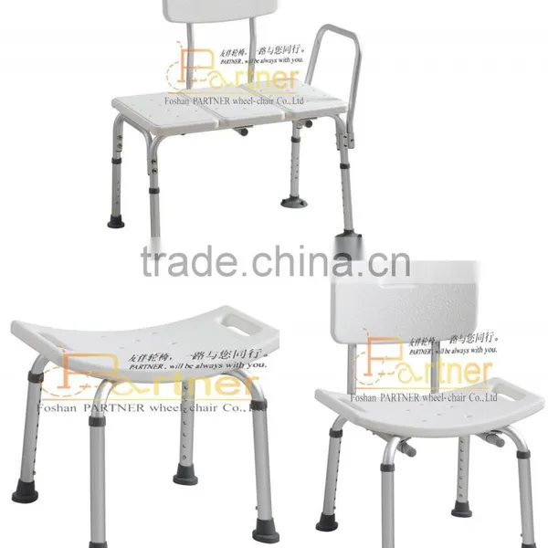Bath Bench Pa797-799