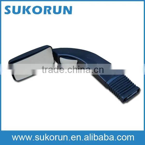 Export Manual or Electrical Bus Rearview Mirror