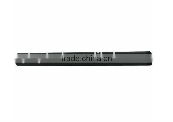 Fuser Fixing Film for Canon Ir2018 Ir2022 Ir2025 Ir2030 photo-4