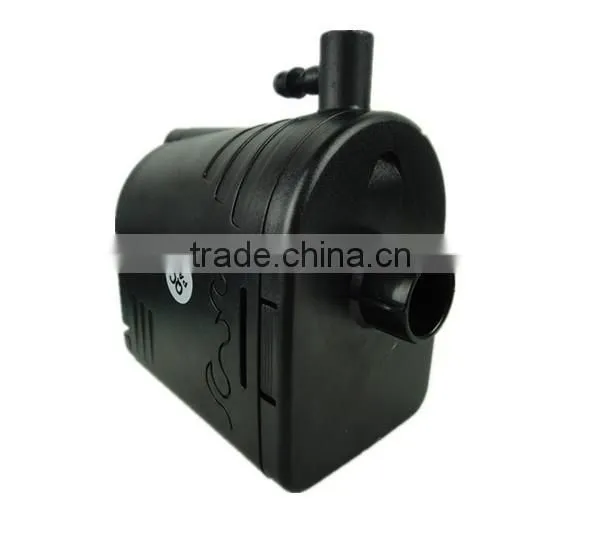Aquarium Internal Water Filter photo-2