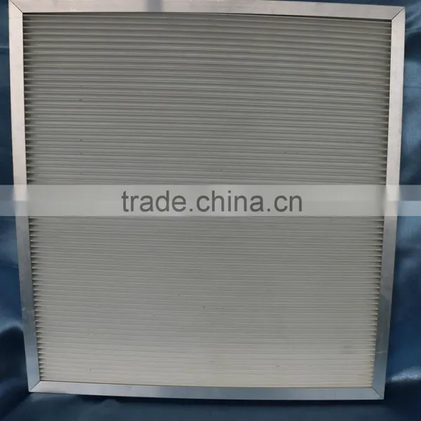 Milk Filter Media/material Manufacturer photo-2