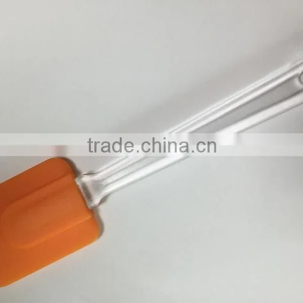 2016 Newest Design Hot Sales Silicone Scraper Blade photo-4