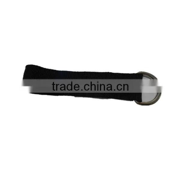 Webbing Stripe Cotton Webbing Bag Straps for Bags