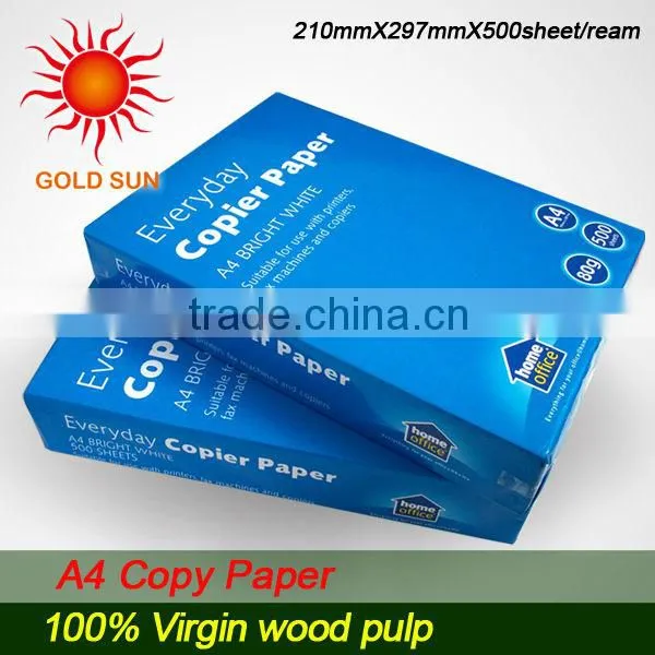 Hammermill Copy Paper