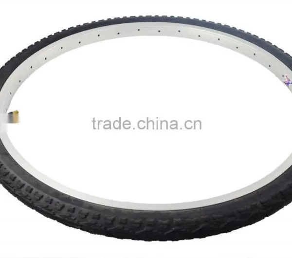 KENDA Tires Hot Sale New Arrivel High Quality Wholesale Price Durable Wear Resistant Bicycle Tires Bicycle Parts photo-3