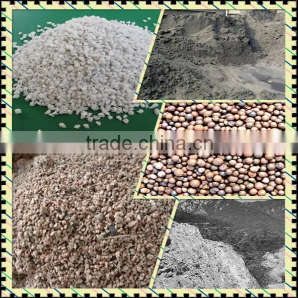 Small Manual Light Weight Brick Making Machine Price List photo-4