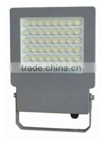 ZY-2077-60W/90W-RGB Perfect Quality IP65 Outdoor Flood Light photo-2