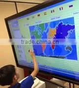 Touch TV All-in-one photo-2