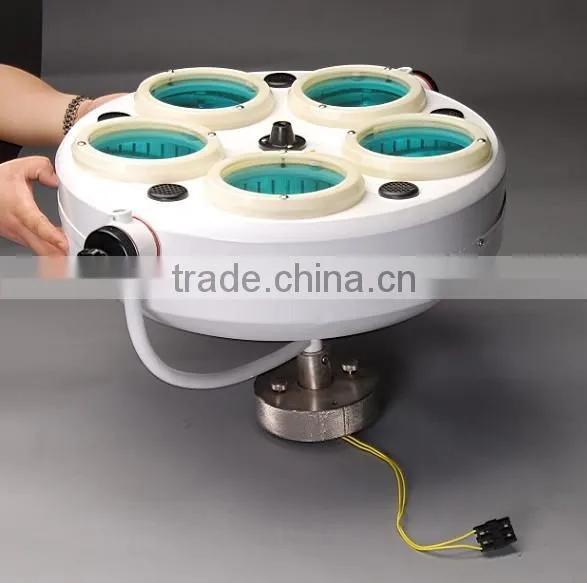 Marine Medical Lamp