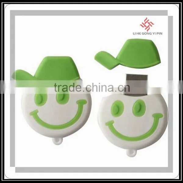 New Premium Mini Usb Cover Products photo-5