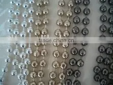 Ball Chain