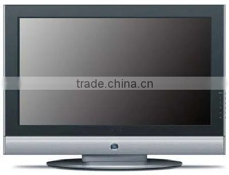 Sell TV, Television / Gmg-korea