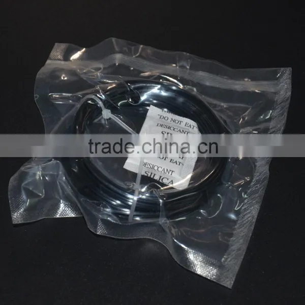 3D Printing Pen Filament 1.75mm PLA Filament photo-4