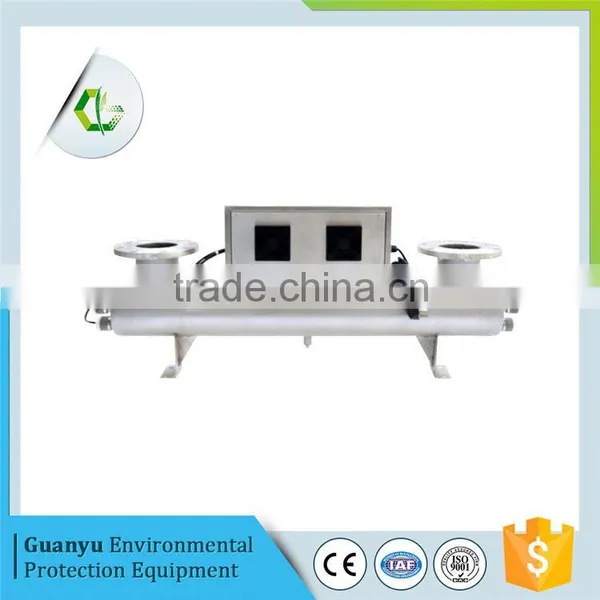 Wonder Ultraviolet Light to Kill Bacteria photo-5