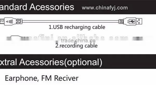 Cheap Price Custom Good Quality Dual Channel Vhf Wireless Microphone Bluetooth photo-5