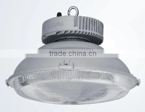 2016 New Design 1000w Square Solar Light Led With CE Certificate photo-2