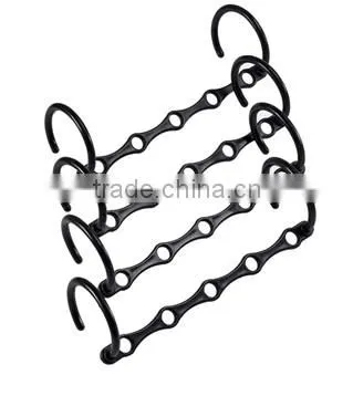 China Made Plastic Coat Hook photo-3