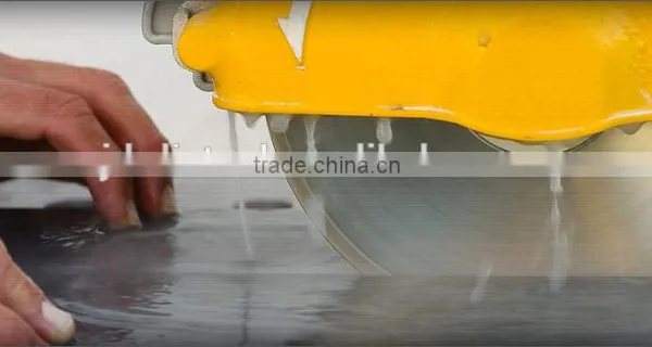 Tile Cutter Wheel,porcelain Tile Cutter,diamond Blade photo-3