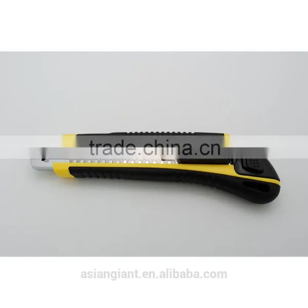 Cute Cutter Knife photo-6