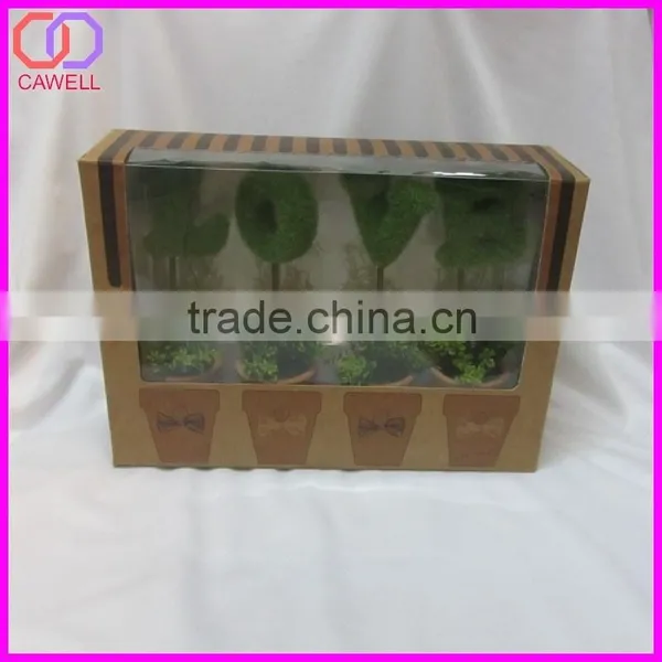 Wholesale New Craft Interior Decoration photo-2