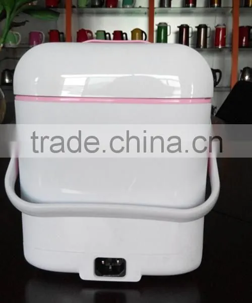 Mini Rice Cookers photo-2