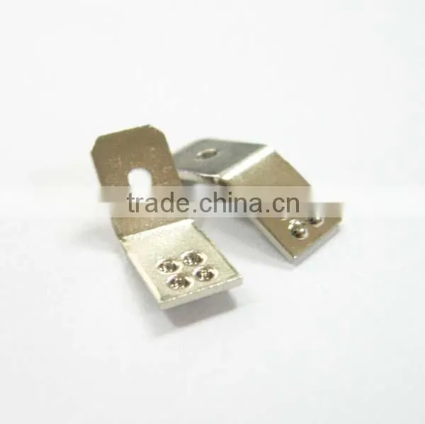 Automotive Electrical Different Types Wire Connector photo-6