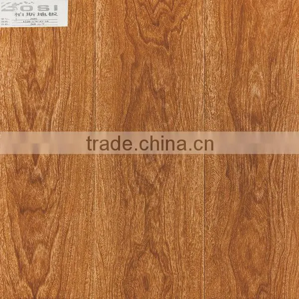 Hot New Products for 2015 Laminate Wood Flooring , Plywood Laminate Flooring photo-6