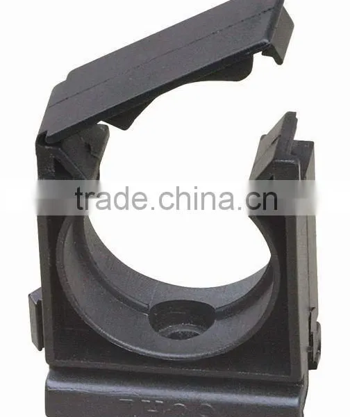 Flexible Hose Connector photo-3