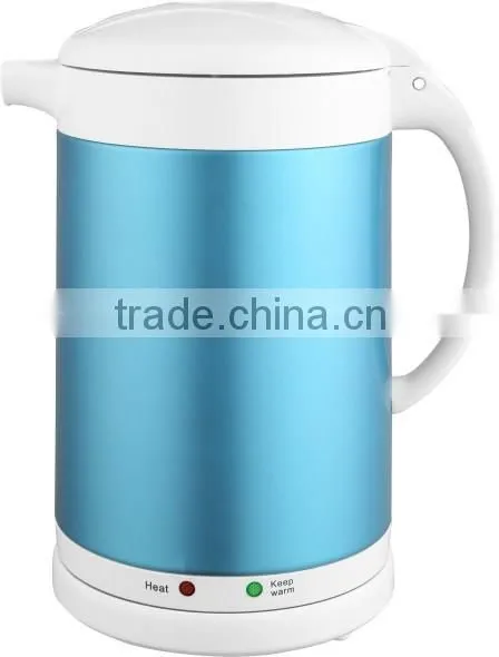 Electric Water Kettle in Water Kettle, Electric Kettle for Heating Water photo-6