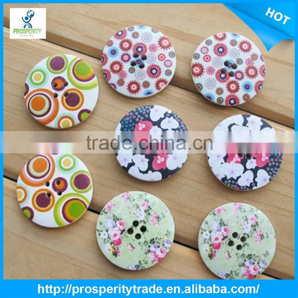 Wholesale New Age Products Easy Button OEM Button