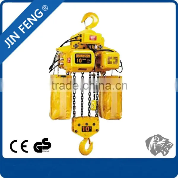 India Long Shaft Manufacturing 3-phase A.c. 50hz 380V photo-6