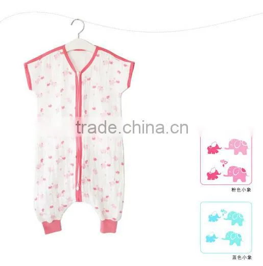 4 Season Baby Sleep Bag,baby Sleep Sack photo-4