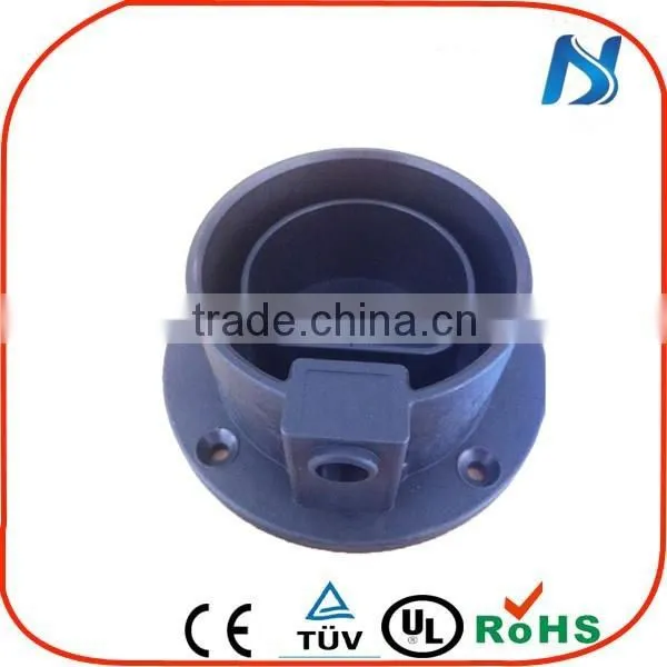 ev ac Chargeing Plug 250v Plug/iec 62196-2 Socket/iec 62196-2 Chademo Plug&socket photo-2