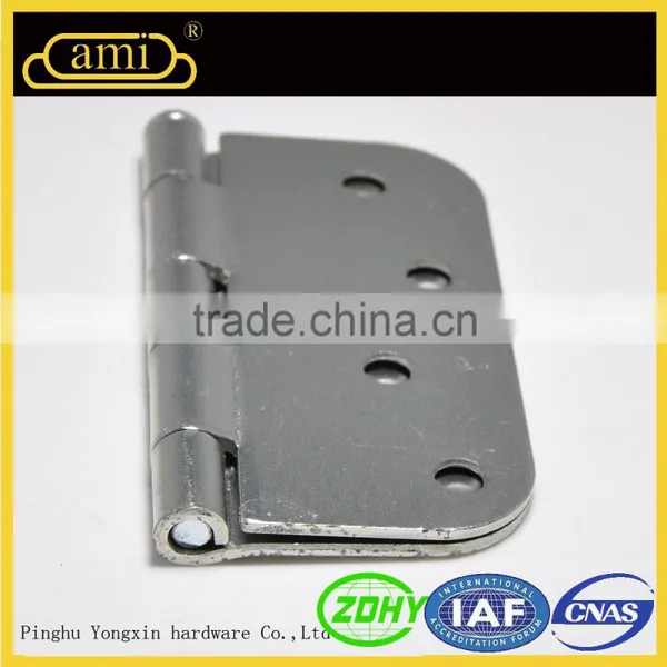 kitchen soft door close hinge spacer for hinge