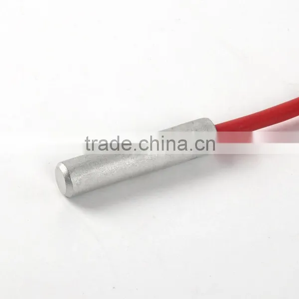 Saipwell 5W, 9W Electric Heater Part Small Electric Heaters 12 Volt (REC 016) photo-2