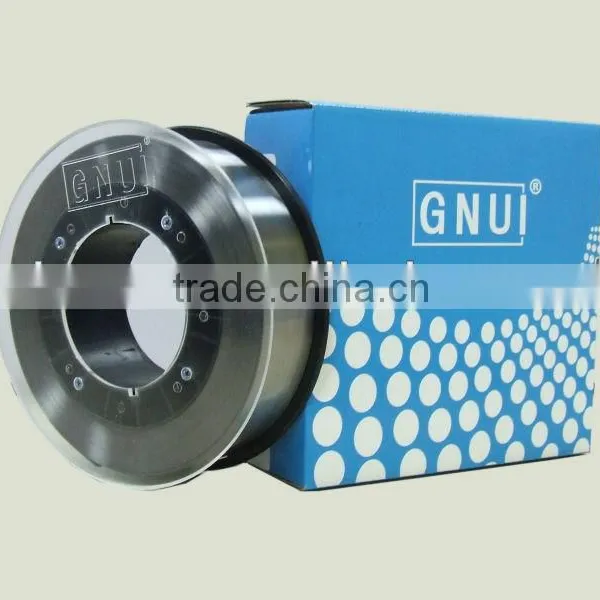 GNUI Gravure/Flexo Printing Doctor Blade