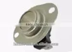 T34-282 3/4" Home Appliance CQC UL Certified Automatic Reset Thermostat photo-2