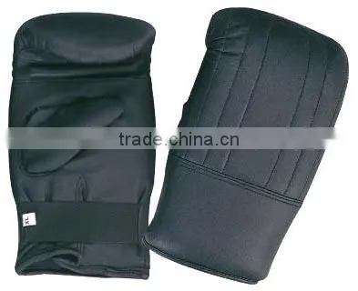 171 Bag Mitts , Boxing Mitts , Mitts , Punching Mitts