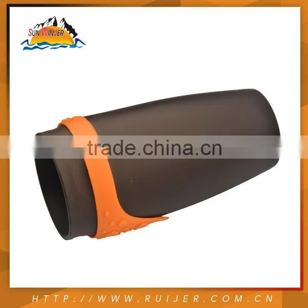 Unique Design Plastic Water Bottle Manufacturing Plant photo-3