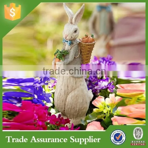 Colorful New Product Polyresin Fairy Figurines photo-3