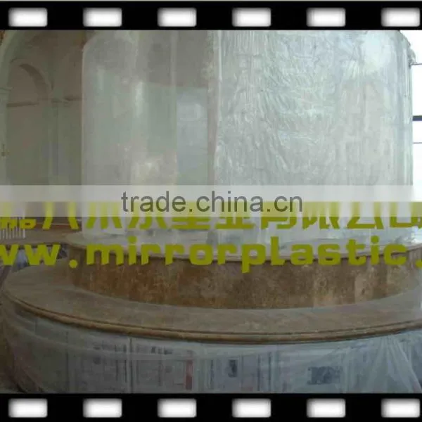 Plexiglass/PMMA Cylinders photo-2