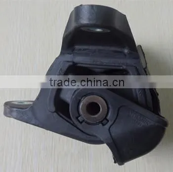 Car Accesories Vibration Damper Rubber Engine Mounting 50810-TA0-A01 photo-2